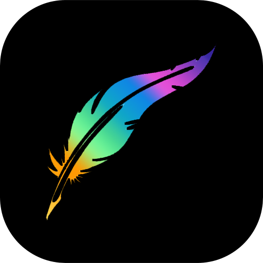 PRO Creator Artoon PhotoEditor icon