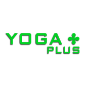 Yoga Sutra icon