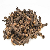 Clove For Health icon