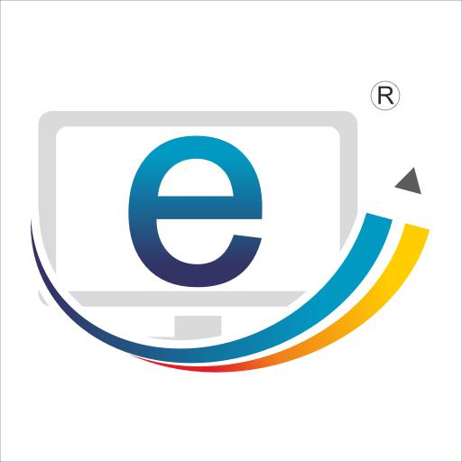 ePrashasan for School/College أيقونة