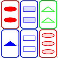 Drie Train Your Brain