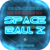 Space Ball Z icon