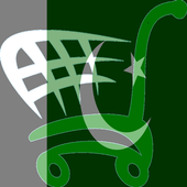 Free Online Shopping Pakistan icon