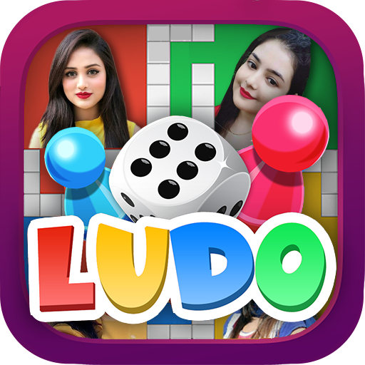 Hello Ludo Online Ludo Game - Yoyo lado live lodo icon