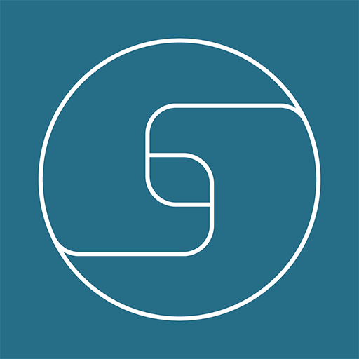 Speak - better video meetings icon