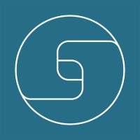 Speak - better video meetings