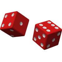 Dice Roller
