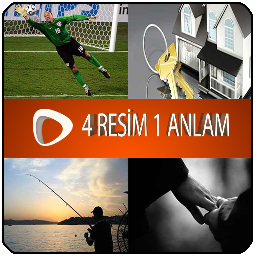 ikon 4 Resim 1 Anlam