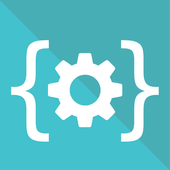 App Quick Access Widget (AQA) أيقونة