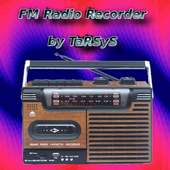FMRadio Recorder Lite on 9Apps