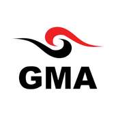 GMA Fitness Academy on 9Apps