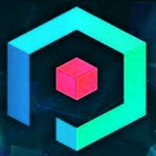 Phoneum Faucet - Earn Free PHT coins icon