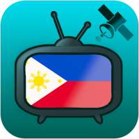 Philippines TV Channels Info