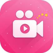 Video Maker Photos With Song