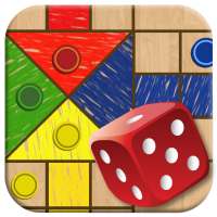 Ludo Classic