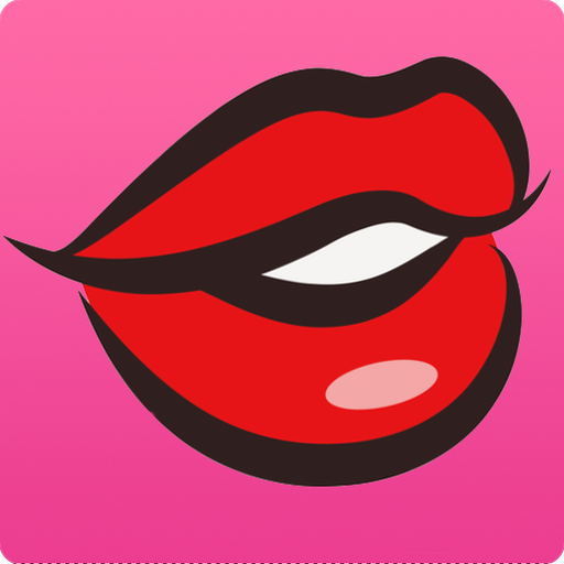 Find a Couple - free dating app icon