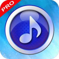 MP3 Music Downloader (No Ads)