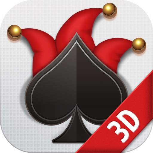 Durak Online by Pokerist