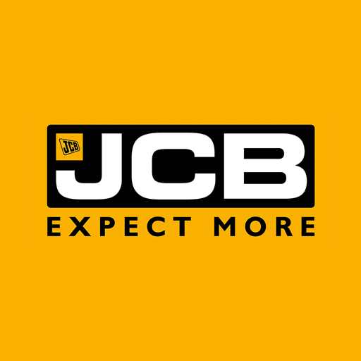 JCB Knowledge Centre icon