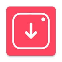 Photos and Videos saver for insta