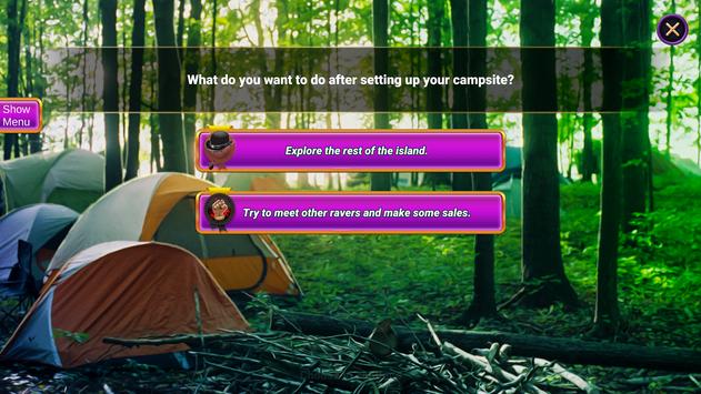 Story Games screenshot 6