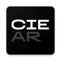 CIE AR on 9Apps