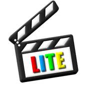 K Lite Video Player No Codec