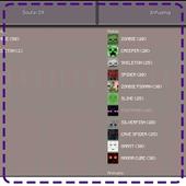 Soul Shards Mod Installer иконка