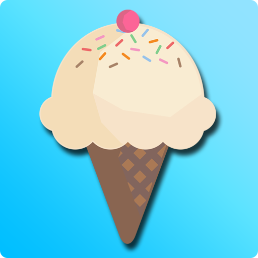 Viscoop - Live apps icon