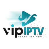 VIP IPTV icon