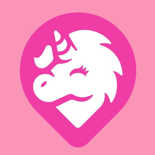 Io amo la mia città icon