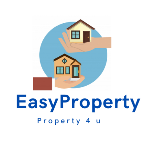 Property 4 u icon