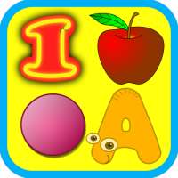 Educational Games for Kids