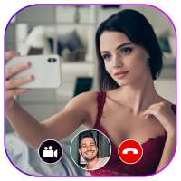 Video Call Around The World and Video Chat Guide