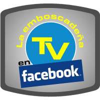 Radio TV La Emboscadeña