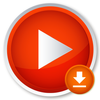 Free Video Player icon