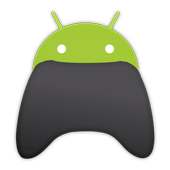 DroidPad: PC Joystick & mouse on 9Apps