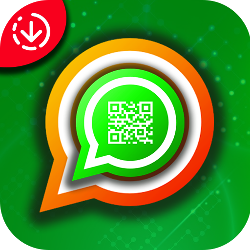 Whats Clon   Cleaner   Status icon