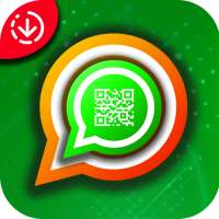 Whats Clon   Cleaner   Status