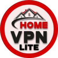 HOME VPN LITE