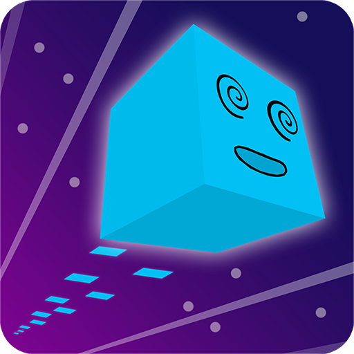 Super Speed Tracks icon