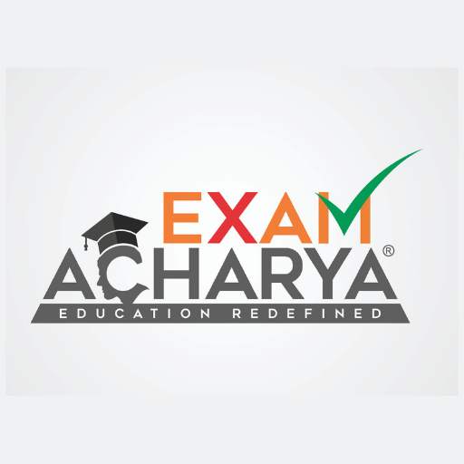 ExamAcharya