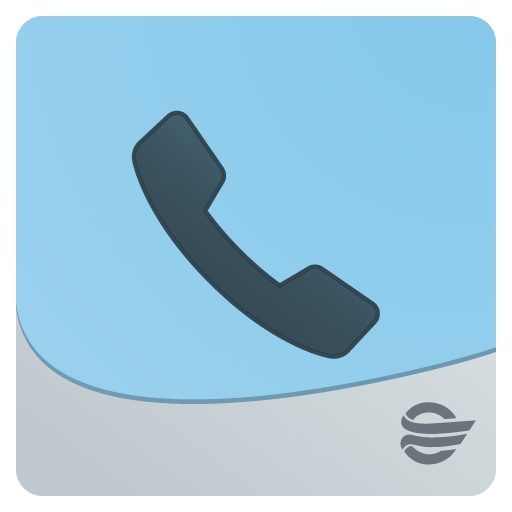 CareAware Connect Voice icon