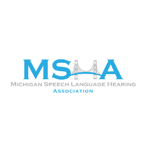 MSHA Mobile App icon