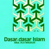 Dasar Dasar Islam on 9Apps