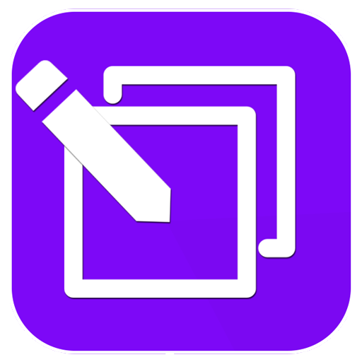 Clipboard Manager : Multi Copy Paste Clipboard icon