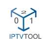 IPTVTOOL APP