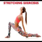 Stretching Exercises