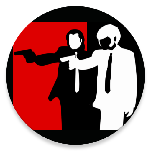 Movie Posters &amp; Wallpapers icon