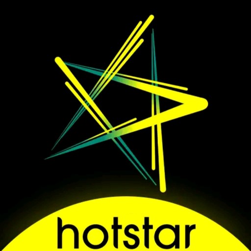 Hotstar TV - Hotstar Live &amp; Hotstar Cricket Tips icon